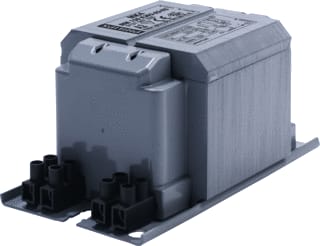 Philips - HID-Basic BSN Voorschakelapparaat 150 K302-A2-Its 230V