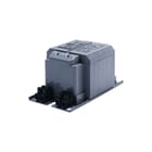 Philips - HID-Basic BSN Voorschakelapparaat 150 K302-A2-Its 230V