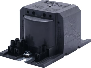 Philips - HID-HeavyDuty BSN Voorschakelapparaat 150 L33-A2-Ts 230V
