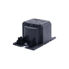 Philips - HID-HeavyDuty BSN Voorschakelapparaat 150 L33-A2-Ts 230V