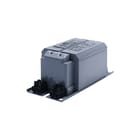 Philips - HID-Basic BSN Voorschakelapparaat 250 K302-A2-Its 230V