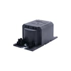 Philips - HID-HeavyDuty BSN Voorschakelapparaat bsn 250 l33-a2-ts 230v