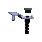 ABB Jokab Safety - JSHD Toebeh. toestemm.-/validatie.schak. tbh v sch 2tla020005r2000
