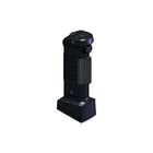 ABB Jokab Safety - JSHD Toestemmings-/validatieschakelaar  2tla020006r2201