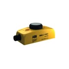 ABB Jokab Safety - Orion 1 Drukknop 2tla022316r3000