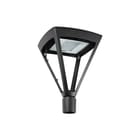 Signify - ClassicStreet Paaltoparmatuur Straat- en pleinverlichtingsarm. Ph Bdp794 Led42-4S/740 Ii Dw10