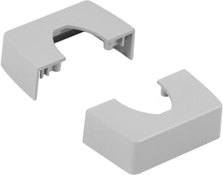 Legrand - Toebehoren/onderdelen v aansluitzuil 980974