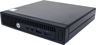 Comelit - Accesoires VIP Aanvull. app. deur-/video-intercom converter 1459