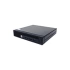 Comelit - Accesoires VIP Aanvull. app. deur-/video-intercom converter 1459
