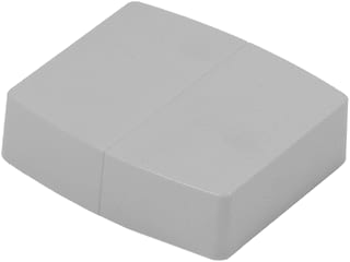 Legrand - Toebehoren/onderdelen v aansluitzuil 980992