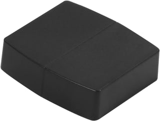 Legrand - Toebehoren/onderdelen v aansluitzuil 980993