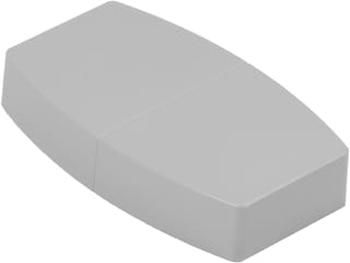 Legrand - VAN GEEL Snap on Toebeh./onderdelen v aansluitzuil 980995