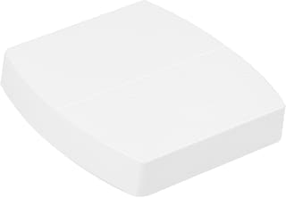 Legrand - Toebehoren/onderdelen v aansluitzuil 980997