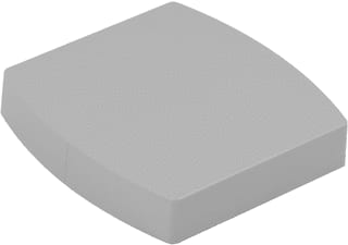 Legrand - Toebehoren/onderdelen v aansluitzuil 980998
