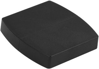 Legrand - Toebehoren/onderdelen v aansluitzuil 980999