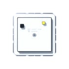 Jung - Aardlekschakelaar cd5530fibww