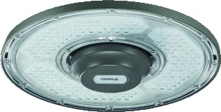 Opple - LED Highbay Performer G4 Halstraler hbay p4 80w 4000 as md