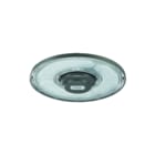 Opple - LED Highbay Performer G4 Halstraler hbay p4 115w 4000 as md