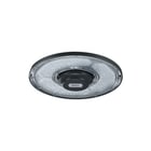 Opple - LED Highbay Performer G4 Halstraler hbay p4 230w 4000 n md