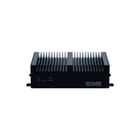 Jung - Visualiseringssoftware jvp-senec-h2