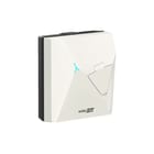 SolarEdge - EV Charger Oplaadpunt elektr. voer-/vaartuig Ev-Lader 22Kw Soc,Mid,Lte,W