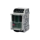 Metz Connect - CALCA Converter Modbus Tcp Gateway Mr Gw
