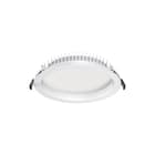 Prolumia - Downlight/spot/schijnwerper plg 200 downl. 228xh53mm