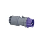 ABL - Connectivity CEE-contactstop Cee 4P 16A 230V Ip44 9H