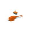 Miniatuur 1