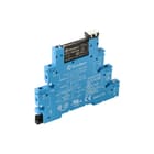 Finder - 38 Schakelrelais 38.51.8.240.5060