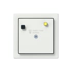 Jung - Aardlekschakelaar ls5530fib