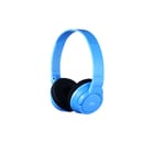 JVC - Div. Mannen HG ha-s180-an