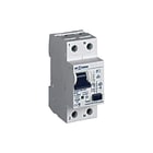 ABL - Aardlekautomaat al.aut 1p+n c 25a 30ma
