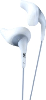 JVC - Div. Mannen HG ha-en10-whgr