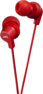 JVC - Div. Mannen HG  ha-fx10-re