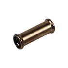 VSH - XPRESS CUNI CUN7503 Fitting met 2 aansluitingen Fitting Xpress Ff 28 Zk2