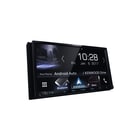 Kenwood - Div. Mannen HG ddx9717bts