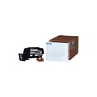 Eaton - Xpole Toeb./onderd. laagsp.-schakeltechn. Z-Sls/Tr-Set