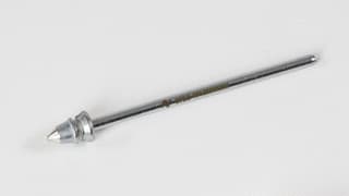 Ersa - Desoldeerpunt desoldeerpnt e742ed0616h