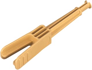 Eaton - Xpole Toeb./onderd. laagsp.-schakeltechn. Z-D0-Pe-Z