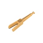 Eaton - Xpole Toeb./onderd. laagsp.-schakeltechn. Z-D0-Pe-Z
