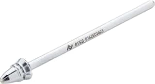 Ersa - Desoldeerpunt desoldeerpnt e742ed1023h