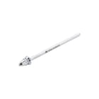 Ersa - Desoldeerpunt desoldeerpnt e742ed1023h