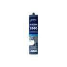 Bostik - Afdichtingsmiddel Denb S960 Sil Ns310 Trnsp