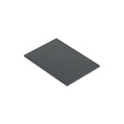 SIMON - Isolatiepl. dekselset vloerpot/goot opvulplaa 52053102-035