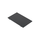 SIMON - Isolatiepl. dekselset vloerpot/goot opvulplaa 52053202-035