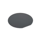 SIMON - Isolatiepl. dekselset vloerpot/goot opvulplaa 52053203-035