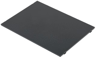 SIMON - Isolatiepl. dekselset vloerpot/goot opvulplaa 52053204-035