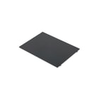 SIMON - Isolatiepl. dekselset vloerpot/goot opvulplaa 52053204-035