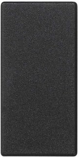 SIMON - Bed.element / centr.pl. schakelmat. bedelem k105/14